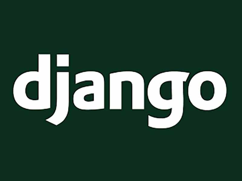 Generate and Deploy a Django Project