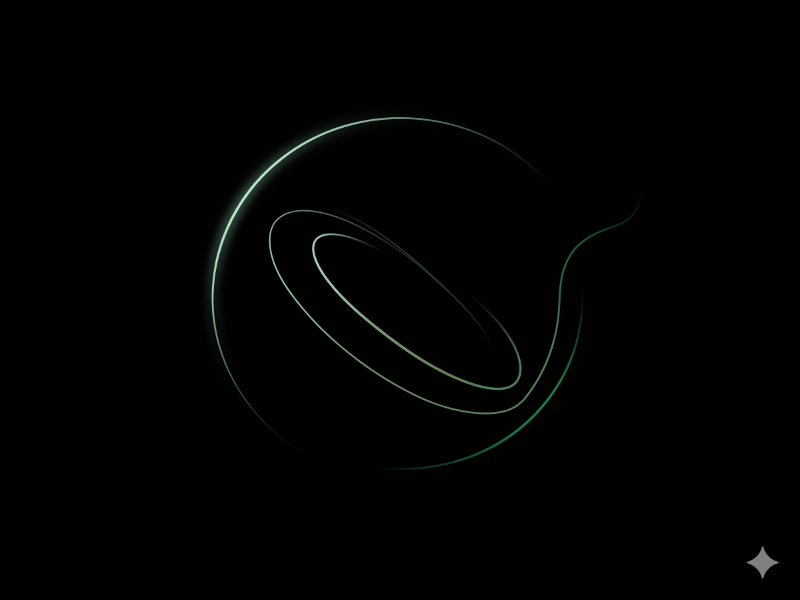 Manifest
