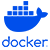 Docker